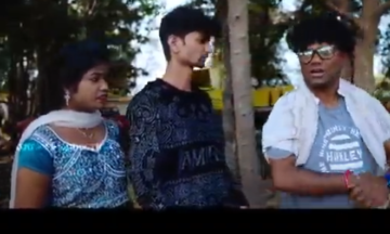 Screenshot 2024 1203 074626