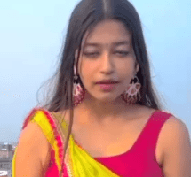 odia instagram girl viral video 2024 sambalpuri video download