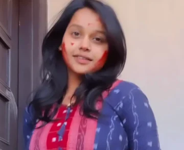 Screenshot 2026 0924 131305