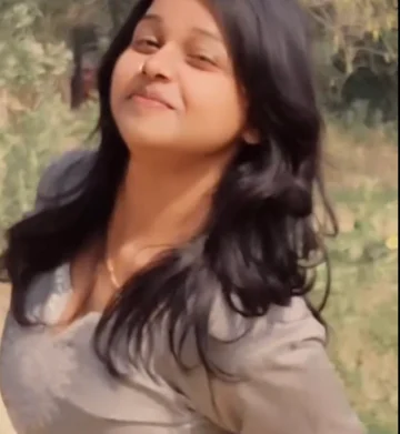 Screenshot 2026 1001 144519